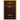 The Freethinker's Text Book V1