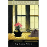 Sherlock Holmes and the Rose Mystery