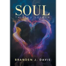 Soul: Tainted Sorrow