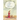 Anne of Avonlea