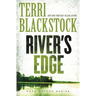 River's Edge