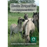 Horse Properties - A Management Guide
