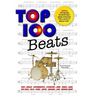 Top 100 Beats: Drum Book