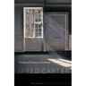 Darkened Rooms of Summer: New and Selected Poems