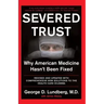 Severed Trust