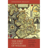 The First Century of Welfare: Poverty and Poor Relief in Lancashire, 1620-1730