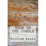Edge of the Jungle