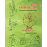 Learn Bharathanatyam: (Mudras & Steps applications)