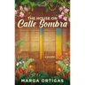 The House on Calle Sombra - A Parable