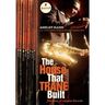 The House That Trane Built: The Story of Impulse Records