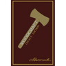 Woodcraft (Legacy Edition)