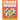 Crossword: Free Time Enjoying Large Print Crossword Puzzles For Adults Specially For Senior Mothers With Solutions AS A Special G