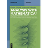Differential Geometry, Differential Equations, and Special Functions