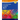 Cambridge Igcse Complete Ict 3rd Edition Student Book