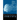 Oxford Handbook of Ethics of AI