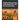Mobile Deep Learning with TensorFlow Lite, ML Kit and Flutter