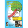 Understanding & Attaining 3-Axis Binocular Collimation