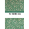 The Västgöta Laws