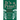 It's a Print!: Detective Fiction from Page to Screen