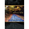 Journey's End: Book Three in the Ponticar Series