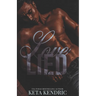 Love Lied - Book #1: The Love Series