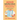 ADHD Solution Deck: Organization & Productivity