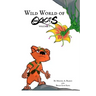 Wild World of Ogots Volume 1 (Uma Glitter Variant)
