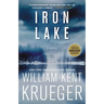 Iron Lake (20th Anniversary Edition)