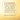 Gospel Light Church of God in Christ Jesus Apostolic Inc.: Ministerial Manual