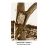 Lasseter's Diary: Transcribed with Mud-Maps