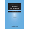 International Arbitration: Law and Practice