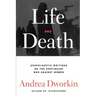 Life and Death