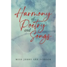 Harmony Of Poetry and Songs