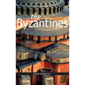 Byzantines