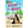 Dead in the Water