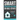 Smart Diversification (In Real Estate): The ultimate guide to making the most of your money, optimizing returns, and future-proofing your finances
