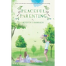 Peaceful Parenting