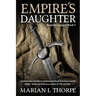 Empire's Daughter