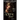 The Dark Fae: The World of Fae