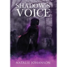Shadow's Voice