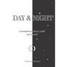 Day & Night: Contemplative Prayer Guide and Journal