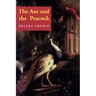 The Ant and the Peacock: Altruism and Sexual Selection from Darwin to Today