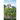 Vianden