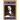 A Muriel Rukeyser Reader