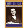 A Muriel Rukeyser Reader