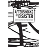 Aftershocks of Disaster: Puerto Rico Before and After the Storm