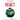 Reset: Rethinking Our World and Creating a Different Future