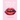 Let Your Lips Speak Life: 30 Days of Self-Affirming Love