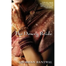 The Dowry Bride