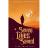 Seven Lives Saved